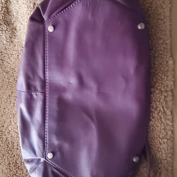 Handbag 🥳 - Picture 10 of 15